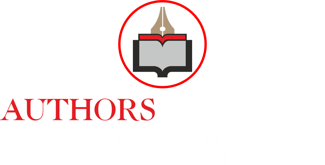 Authorspress